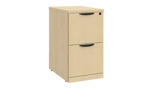 Mobile File Cabinets PBD Furniture 2 Drawer Mobile File File Pedestal