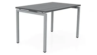 Writing Desks PBD Furniture 48in x 24in Table Desk