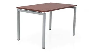 Writing Desks PBD Furniture 48in x 24in Table Desk