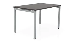 Writing Desks PBD Furniture 48in x 24in Table Desk