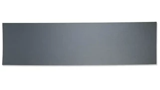 Desk Hutches PBD Furniture Fabric Tack Board for 60in Hutch