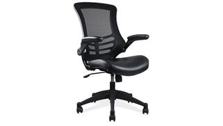 Office Chairs Office Source Task Chair