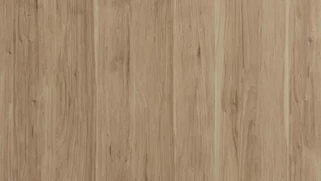 U Shaped Single Pedestal Desks PBD Furniture PL Series Bow-Front U-Shaped Desk 72in W x 102in D with Extension and 1 Pedestal