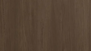 Executive Desks PBD Furniture 72in Bullet Desk with Curved Corner Extension