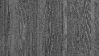 Cafeteria Tables PBD Furniture 48" Round Cafeteria Table with Brushed Aluminum Base