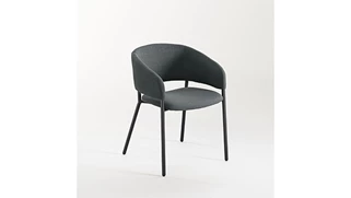 Conference Room Chairs PBD Furniture Jasmine Accent Chair