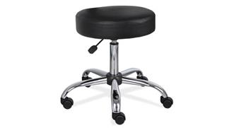 Stools Office Source Medical Stool