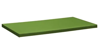 Lateral File Cabinets PBD Furniture Top Cushion for Lateral File