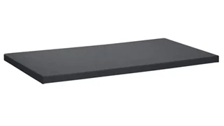 Lateral File Cabinets PBD Furniture Top Cushion for Lateral File