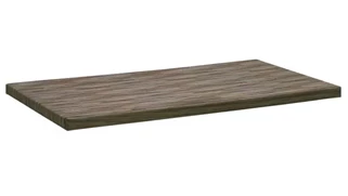 Lateral File Cabinets PBD Furniture Top Cushion for Lateral File