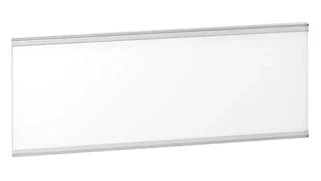 Cubicles PBD Furniture 66in Acrylic Panel