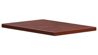 Vertical File Cabinets PBD Furniture Deluxe Pedestal Top Panel