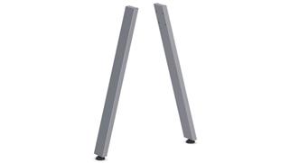 Table Parts & Components Office Source PLTVAMETLEG