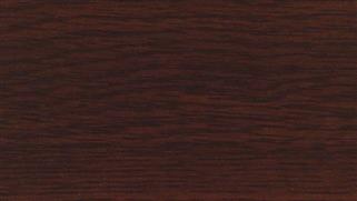 Office Accessories PBD Furniture Office Source Catalog Item 1
