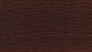 Office Accessories PBD Furniture Office Source Catalog Item 1