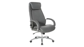 Executive Desk Chairs WFB Designs Leather Executive Chair