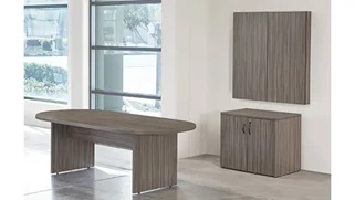 Conference Table Sets WFB Designs 8