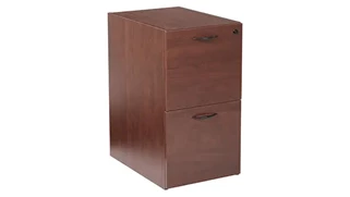 Vertical File Cabinets WFB Designs File/File Under Desk Filing Pedestal