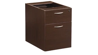 File Cabinets WFB Designs Box/File Hanging Filing Pedestal