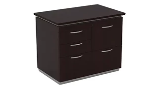 File Cabinets WFB Designs Multi File Cabinet