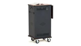 Projector Carts Oklahoma Sound Multimedia Presentation Center