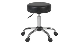 Stools Regency Furniture Armless Stool