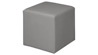 Ottomans Regency Furniture Jean Square Ottoman