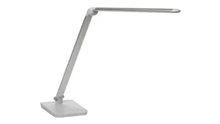 Desk Lamps Safco Office Furniture LED Desktop Lighting