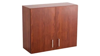 Low Storage Cabinets Safco Office Furniture Hospitality Wall Cabinet