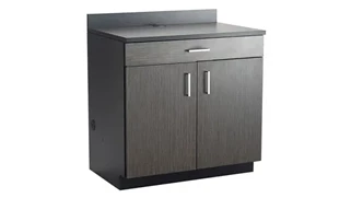 Low Storage Cabinets Safco Office Furniture Hospitality Base Cabinet