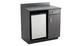 Low Storage Cabinets Safco Office Furniture Hospitality Appliance Base Cabinet