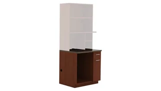 Low Storage Cabinets Safco Office Furniture Hospitality Appliance Base Cabinet