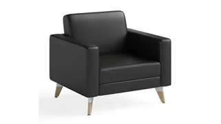 Club & Lounge Chairs Safco Office Furniture Resi Lounge Chair