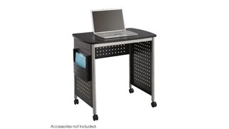 Computer Carts Safco Office Furniture Computer Desk