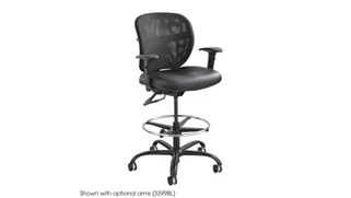 Drafting Stools Safco Office Furniture Heavy Duty Chair
