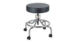 Drafting Stools Safco Office Furniture Lab Stool