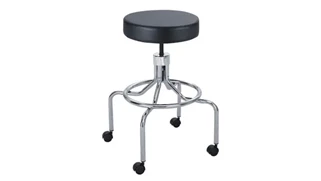 Drafting Stools Safco Office Furniture Lab Stool