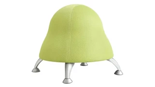 Active - Balance - Wobble Stools Safco Office Furniture Runtz™ Ball Chair