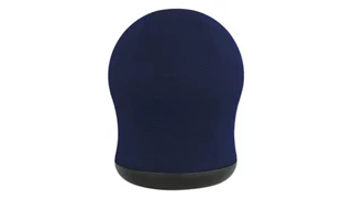 Active - Balance - Wobble Stools Safco Office Furniture Zenergy™ Swivel