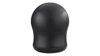 Active - Balance - Wobble Stools Safco Office Furniture Zenergy™ Swivel