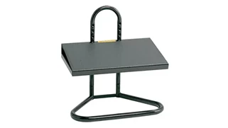 Office Accessories Safco Office Furniture Task Master® Adjustable Footrest