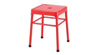 Counter Stools Safco Office Furniture Steel Guest Stool