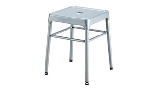 Counter Stools Safco Office Furniture Steel Guest Stool