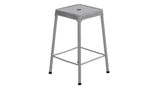 Counter Stools Safco Office Furniture Steel Counter Stool