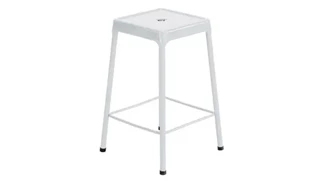 Counter Stools Safco Office Furniture Steel Counter Stool