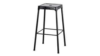 Bar Stools Safco Office Furniture Steel Bar Stool