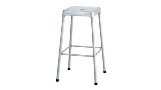 Bar Stools Safco Office Furniture Steel Bar Stool