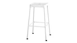 Bar Stools Safco Office Furniture Steel Bar Stool