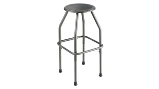 Drafting Stools Safco Office Furniture Diesel Adjustable Height Stool