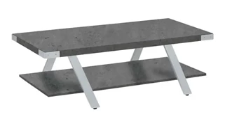 Coffee Tables Safco Office Furniture Coffee Table